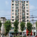 성일아파트 상가 이미지