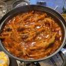 오케이닭발 이미지