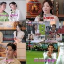 조선모터스 이미지