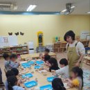 김포서초병설유치원 이미지