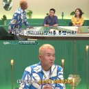 막심이네-수입 이미지