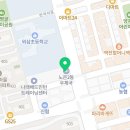 반석동로(유성-53) 이미지
