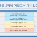 불당PYO영어국어학원