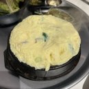 준우무역 | [11월 두 번째 일상]