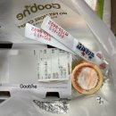 옥산세천 이미지