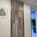[필라테스엠플러스 동탄점]동탄 소규모 그룹 필라테스,맨즈 필라테스 배울 수 있는곳