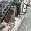 리히터 | 혜화 대학로 분위기좋은 느좋카페 리히터 후기