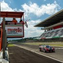 성우자동차 이미지