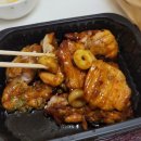 기영이 숯불두마리치킨 경산영대점 이미지