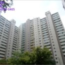 다샘교육 이미지