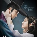 창민유통 이미지