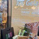 조에 젤라떼리아(JOE Gelateria) 이미지