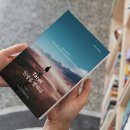 동기전자 이미지