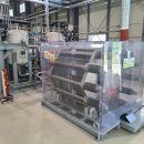 대경 태양광발전소 이미지