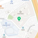 효령로68길 33 (2) 이미지