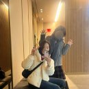 P-5402 | [여행] 다운이와 뉴욕뉴욕(5편), 매년 연말 이렇게 보내면 안될까?🥹(feat. 뉴욕현대미술관(MOMA), 첼시...