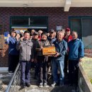 오동마을 이미지