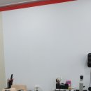 열린안경 이미지