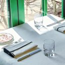 패션하우스 이미지