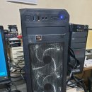 몬스터PC 이미지