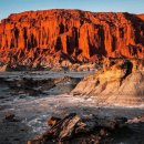 산후안(SAN JUAN) 이미지