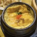 찜하남구이하남 | 하남 미사 야장있는 ‘화적단’ 뼈구이 후기