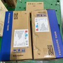 부평지엠 | ✅화랑펌프(화랑시스템) 단상횡형부스터인버터펌프(2PP4-40YM) 부품 납품 후기 (인천 부평현장)