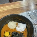 칼국수연집