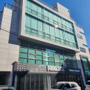 [위캔두잇] 워크돌에 나온 남성 맞춤 가발의 달인 위캔두잇 조상현(상담후기)