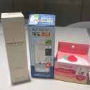 아로하 치킨 | 2025 9월 일상 / 그릭데이시그니처아사이볼 룩트 아로하데이 미친부엌 칸쵸깡