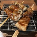 화정동 염주먹자골목맛집(이자카야) 훈613 염주점 다녀온 후기