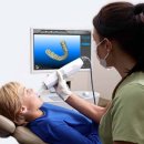 아이치과기공소 이미지