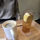 카페아나트라 이미지