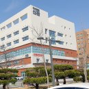군산 의료원 이미지