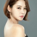 미진헤어샵 - 보령시 원동1길 56-9 | 미진헤어샵