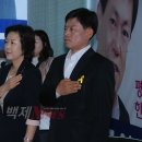 좋은우리세무회계사무소 이미지