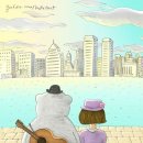 산곡역(7호선) 이미지