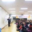 SNPE바른자세척추운동B 이미지