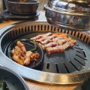 도원여관 이미지