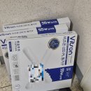 솔잎다방 이미지