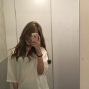 헤어칸토 이미지