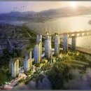 구대지공인중개사사무소 이미지