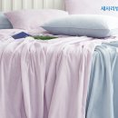 경안섬유 이미지
