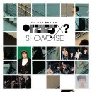 아리랑스튜디오 이미지
