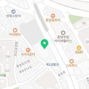 수비경희한의원 이미지