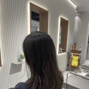 남양주미용실 중에서 다산레이어드컷 을 잘하는 다산미용실 예움헤어 다산점 후기