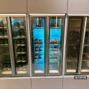 골프존비발디 이미지