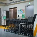 메가약국 이미지