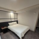 관광호텔 더레드 이미지