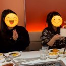 도토리군버섯양